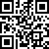 https://hawzahnews.com/xcjxd