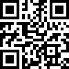 https://hawzahnews.com/xg2qF