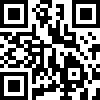 https://hawzahnews.com/xcRbz