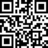 https://hawzahnews.com/xdpKJ