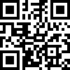https://hawzahnews.com/xbQFL