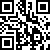 https://hawzahnews.com/xbSQ2