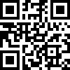 https://hawzahnews.com/xbHMm