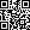 https://hawzahnews.com/xc444
