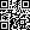 https://hawzahnews.com/x45Y4