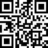 https://hawzahnews.com/xbV2d
