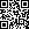 https://hawzahnews.com/xbRD9