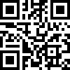 https://hawzahnews.com/xcTZn