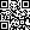 https://hawzahnews.com/xcJTP