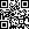 https://hawzahnews.com/xfv9T