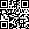 https://hawzahnews.com/xg8Hm