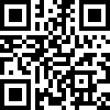 https://hawzahnews.com/xfJcp