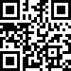 https://hawzahnews.com/x5w44
