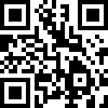 https://hawzahnews.com/x5bWx