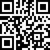 https://hawzahnews.com/x5ZGz