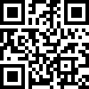 https://hawzahnews.com/x4CRS