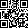 https://hawzahnews.com/x5jfb