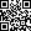 https://hawzahnews.com/xdC3V
