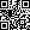 https://hawzahnews.com/xfz3D