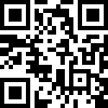 https://hawzahnews.com/xcnHm