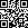 https://hawzahnews.com/x5kW7