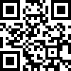https://hawzahnews.com/xdzMX