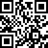 https://hawzahnews.com/x9FkN
