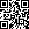 https://hawzahnews.com/x5kmD