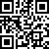 https://hawzahnews.com/xdDnx