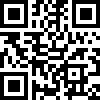 https://hawzahnews.com/xfpfy