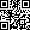 https://hawzahnews.com/xfqj9