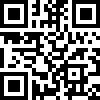 https://hawzahnews.com/x9FH8