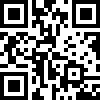 https://hawzahnews.com/xf2Tj