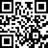 https://hawzahnews.com/x5Z4m