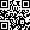 https://hawzahnews.com/xdPbn