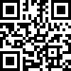 https://hawzahnews.com/xbP5Z