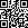 https://hawzahnews.com/xcY3D
