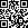https://hawzahnews.com/xg3yP