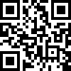 https://hawzahnews.com/x5qGB