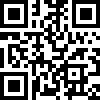 https://hawzahnews.com/x5B2B