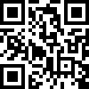 https://hawzahnews.com/x9SHm