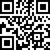 https://hawzahnews.com/xbZVy