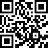 https://hawzahnews.com/xfwWJ