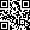 https://hawzahnews.com/x9mCT