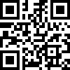https://hawzahnews.com/xdP8D