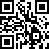 https://hawzahnews.com/x9zQJ