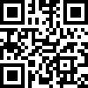 https://hawzahnews.com/xf7Tj