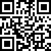 https://hawzahnews.com/xfDGC
