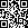 https://hawzahnews.com/x9Mnp