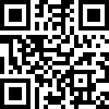 https://hawzahnews.com/xg6Fm